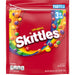 Skittles Candy Skittles Original 50 Ounce 