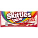 Skittles Candy Skittles Yogurt Dip 1.5 Ounce 