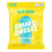 SmartSweets Gummy Candy Snackathon Foods Sour Blast Buddies 1.8 Ounce 