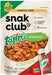 Snak Club Snack Mix Snak Club Tajin Peanuts 12 Ounce 