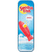 Sour Patch Kid's and Swedish Fish Holiday Heritage Tin Sour Patch Kids Swedish Fish 3 Ounce 