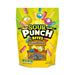 Sour Punch Bites Sour Punch Lemon Lovers 9 Ounce 