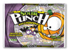 Sour Punch Candies Sour Punch Bats & Pumpkins 25 Ounce 