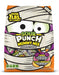 Sour Punch Candies Sour Punch Mummy Mix 35 Ounce 
