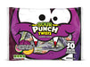 Sour Punch Candies Sour Punch Twists 10 Ounce 
