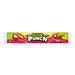 Sour Punch Straws Sour Punch Strawberry 2 Ounce 