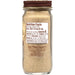 Spice Islands Spices and Seasonings Spice Islands 