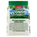 Splenda Stevia Sweeteners Splenda 