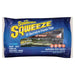 Sqwincher Assorted Flavor Electrolyte Freezer Pops Sqwincher Assorted 3 Oz-10 Count 