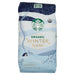 Starbucks Whole Coffee Beans Starbucks Organic Winter Blend 40 Ounce 