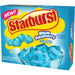 Starburst Gelatin Mix Starburst Blue Raspberry 3.94 Ounce 