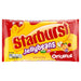 Starburst Jelly Beans Starburst Original 14 Ounce 
