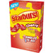 Starburst Singles to Go Drink Mix Starburst Cherry 6 Sticks 
