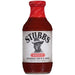 Stubb's BBQ Sauce Stubb's Spicy 18 Ounce 