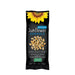 Sunrich Sunflower Kernel Sunrich Naturals Roasted & Salted 1 Ounce 