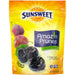 Sunsweet Amaz!n Prune Sunsweet Pitted 8 Ounce Pouch 