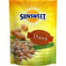 Sunsweet Dried Dates Sunsweet Chopped 8 Ounce Pouch 