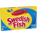 Swedish Fish Soft & Chewy Candy Swedish Fish 