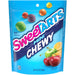 Sweetarts Chewy Candy Sweetarts Mini 12 Ounce 
