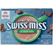 Swiss Miss Sensible Sweets Hot Cocoa Swiss Miss No Sugar Added 8-0.73 Oz 
