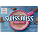 Swiss Miss Sensible Sweets Hot Cocoa Swiss Miss Reduced Calorie 8-0.73 Oz 