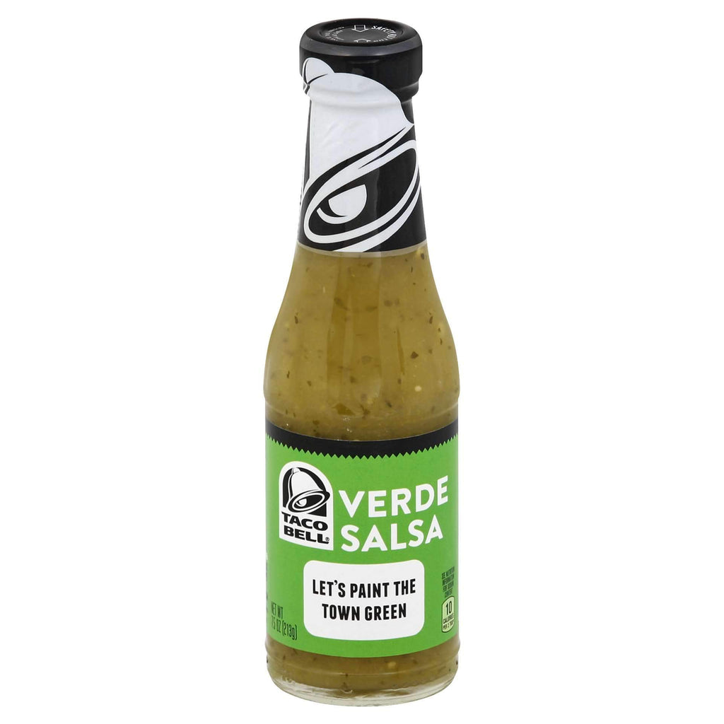 taco-bell-sauce-taco-bell-verde-salsa-75-ounce-682595_1024x1024.jpg