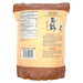 Tamanishiki Super Premium Short Grain Rice Tamanishiki 