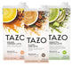 Tazo Latte Concentrate‎ Tazo 