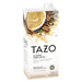 Tazo Latte Concentrate‎ Tazo Classic Chai 32 Fluid ounce 