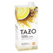 Tazo Latte Concentrate‎ Tazo Golden Turmeric 32 Fluid ounce 