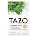 Tazo Tea Bags Tazo 