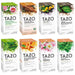 Tazo Tea Bags Tazo 