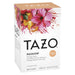 Tazo Tea Bags Tazo Passion 20 Tea Bags 