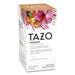 Tazo Tea Bags Tazo Passion 24 Tea Bags 
