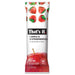 That's It Fruit Bars That's It Strawberry 1.2 Ounce 