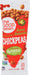The Good Bean Chickpeas The Good Bean Sweet Sriracha 1.4 Ounce 