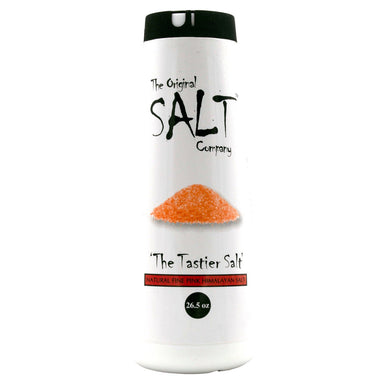 The Original Salt Company Himalayan Salt The Original Salt Company 