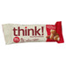 thinkThin High Protein Bars Meltable thinkThin Chunky Peanut Butter 2.1 Ounce 