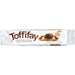 Toffifay Hazelnut Chocolate Candy Meltable Toffifay 1.16 Ounce 