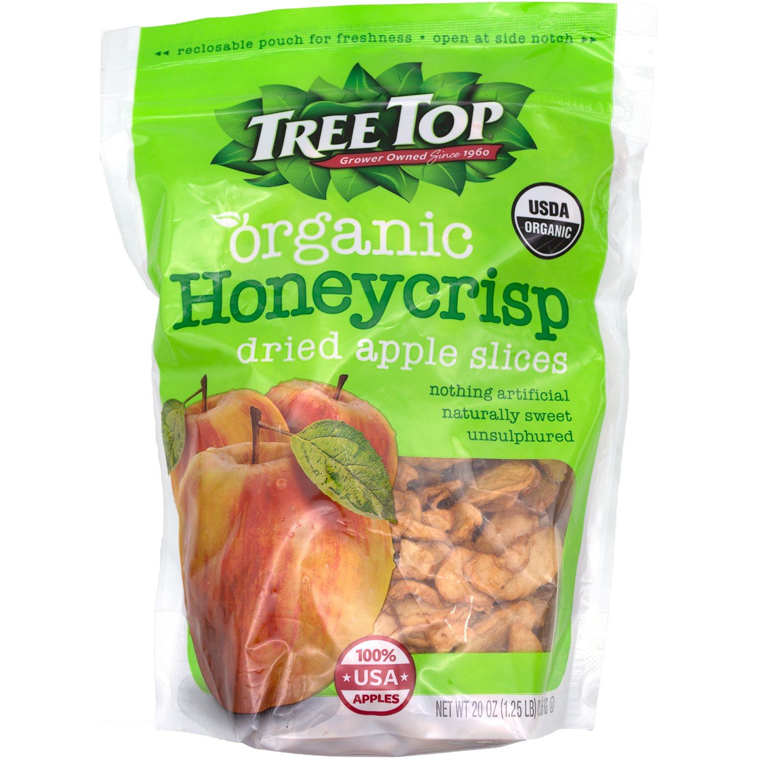 https://snackathonfoods.com/cdn/shop/products/tree-top-organic-honeycrisp-dried-apple-slices-tree-top-20-ounce-537418_1500x1500.jpg?v=1614211503