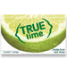 True Citrus Zero Calorie Unsweetened Water Enhancers True Citrus 