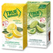 True Citrus Zero Calorie Unsweetened Water Enhancers True Citrus 