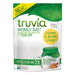Truvia Natural Stevia Sweetener Truvia Refill 17 Ounce 