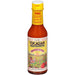 Try Me Sauce Try Me Yucatan Habanero 5 Fluid Ounce 