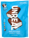 UNREAL Chocolate Bars UNREAL Dark Chocolate Coconut Mini 15.3 Ounce 