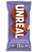 UNREAL Dark Chocolate Butter Cups Meltable UNREAL Almond Butter 1.1 Ounce 