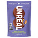 UNREAL Dark Chocolate Butter Cups Meltable UNREAL Almond Butter 4.2 Ounce 
