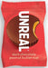 UNREAL Dark Chocolate Butter Cups Meltable UNREAL Peanut Butter 0.5 Ounce 