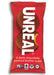UNREAL Dark Chocolate Butter Cups Meltable UNREAL Peanut Butter 1.1 Ounce 