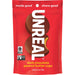 UNREAL Dark Chocolate Butter Cups Meltable UNREAL Peanut Butter 4.2 Ounce 